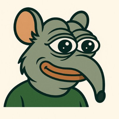Rato The Rat