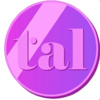 TalentIDO
