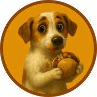 NOMDOG