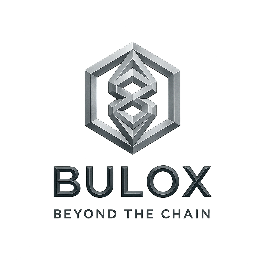 Bulox