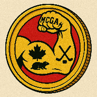 MCGA Coin