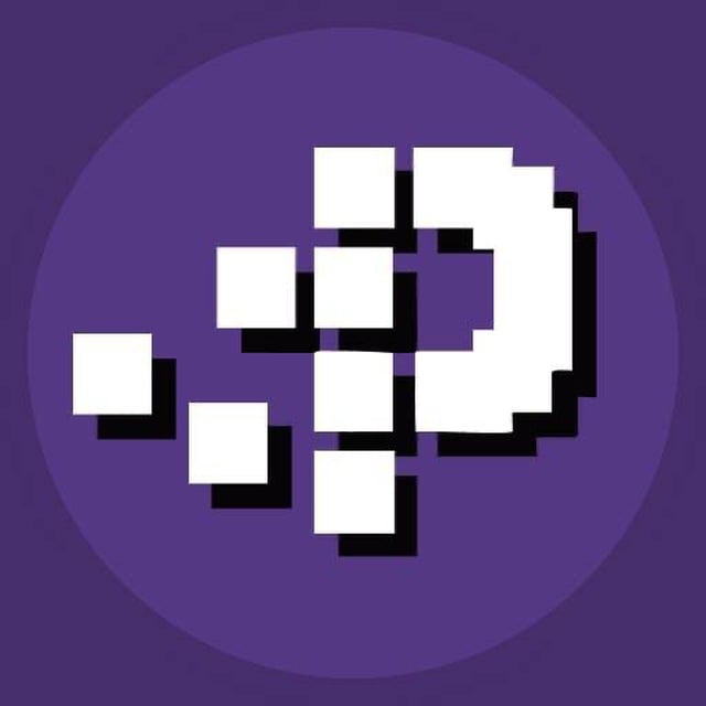Pixel Ai