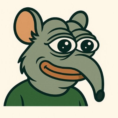 Rato The Rat memes