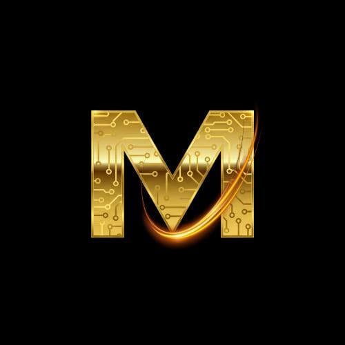 MillionaireMaker