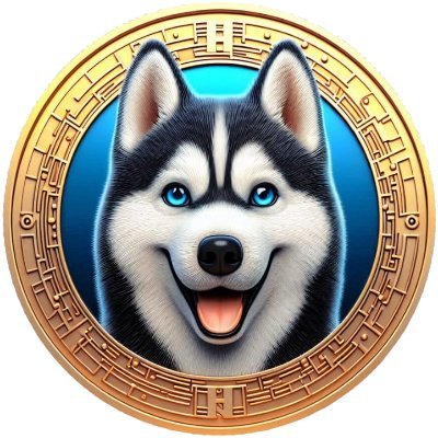 Hexydog meme