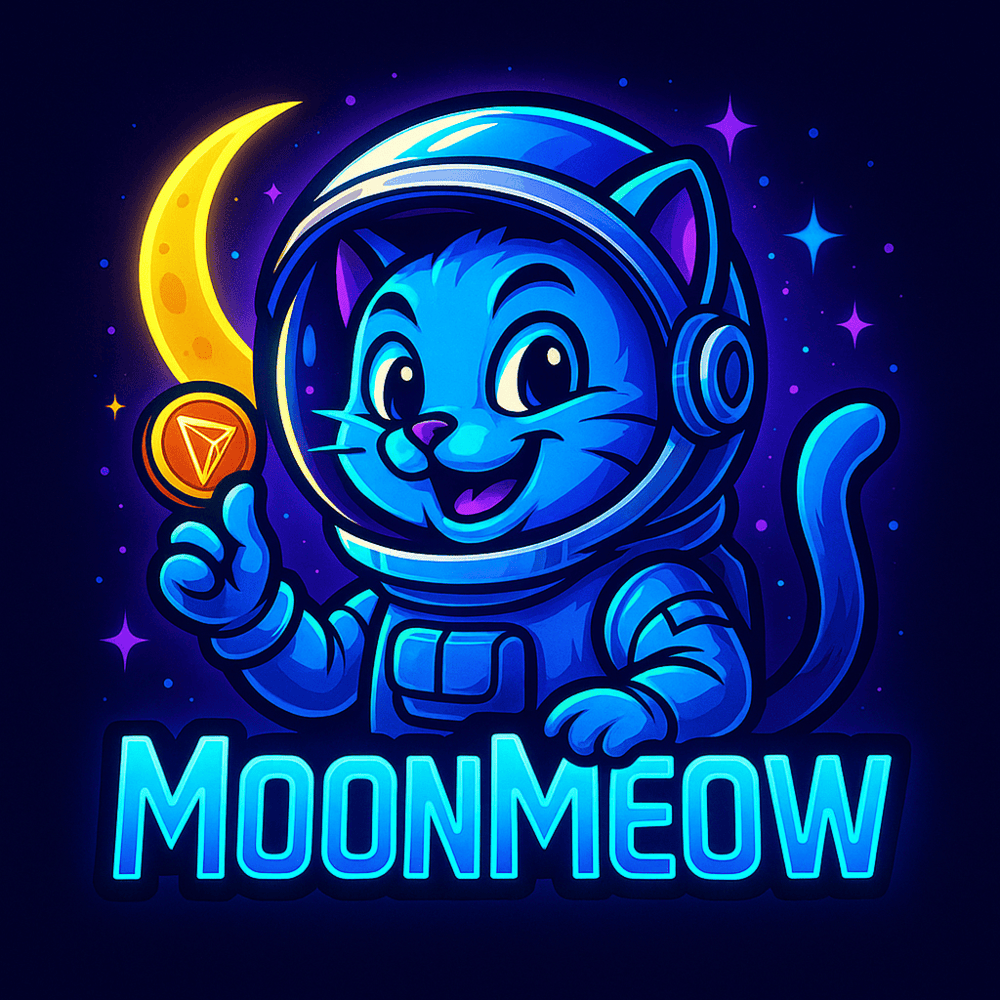 MoonMeow