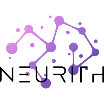 Neurith