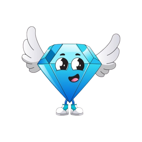 Airdiamond