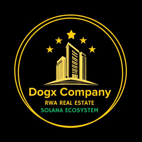 Dogx Company