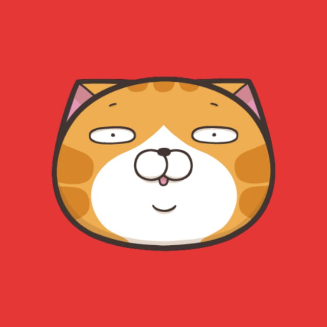 LanLan Cat