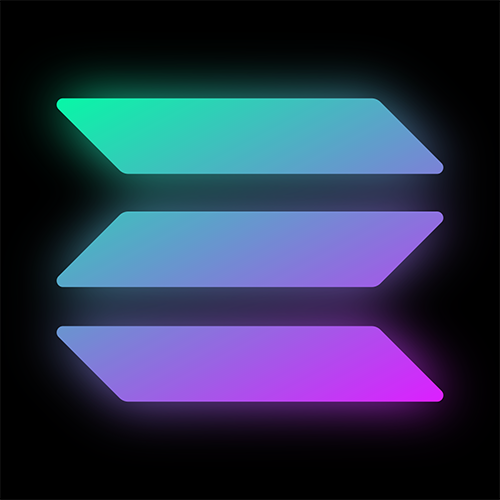 analoS