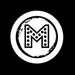 Mondero Token