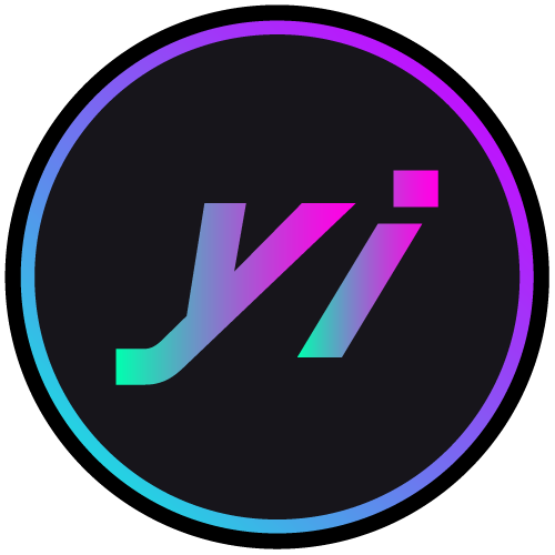 SLOTyi  Trend Logo
