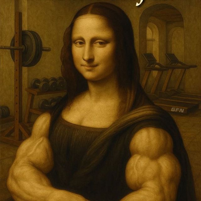 Monalifta