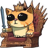 The Cat