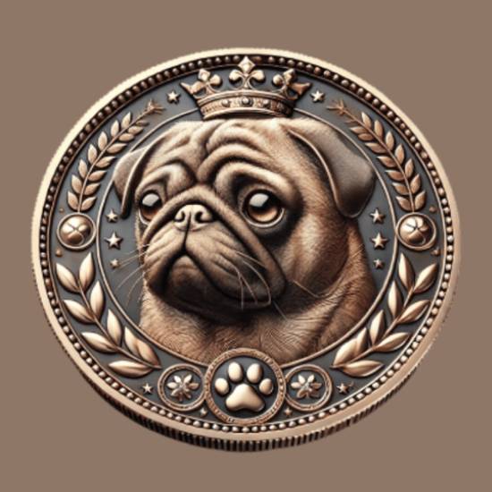 Pugchain