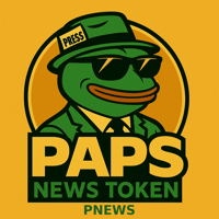 Paps News