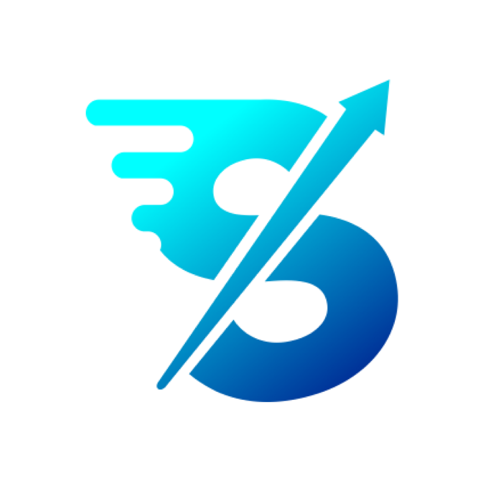 SACO-WALLET  Trend Logo