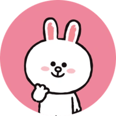 Cony  Trend Logo