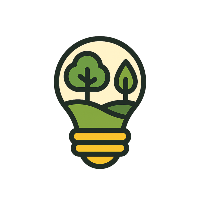 Kmarin Green Technologies