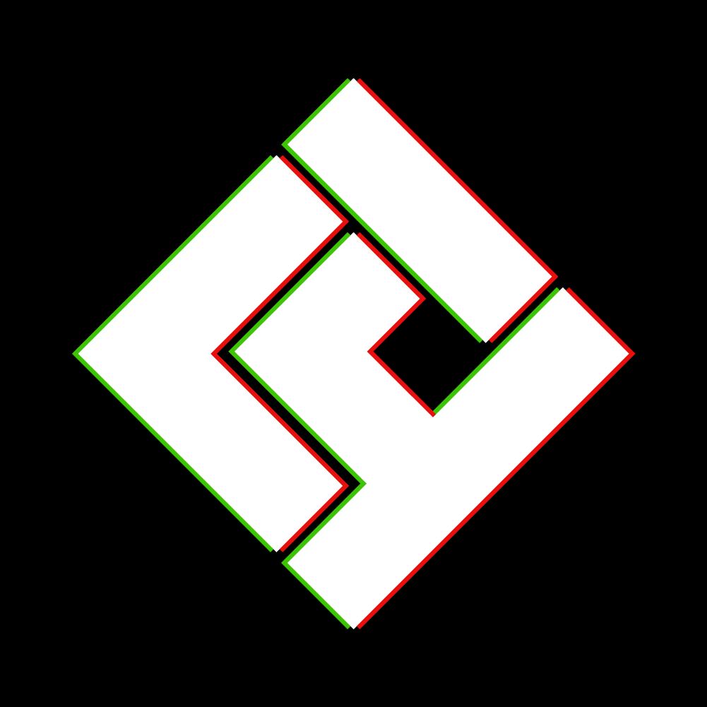 CyOp-New-Era  Trend Logo