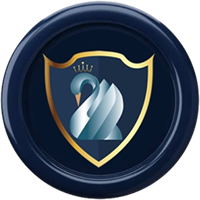 USDW-DWIN  Trend Logo