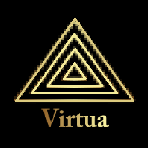 Virtua