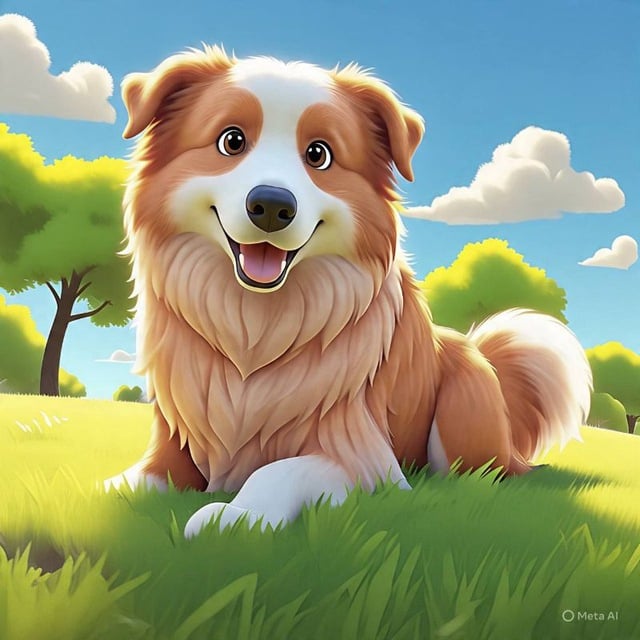 Collies  Trend Logo