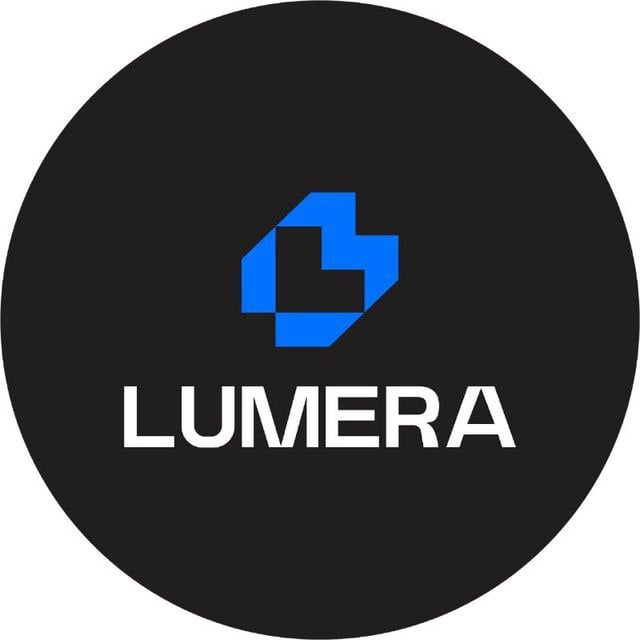 lumera