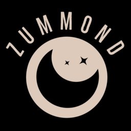 Zummond