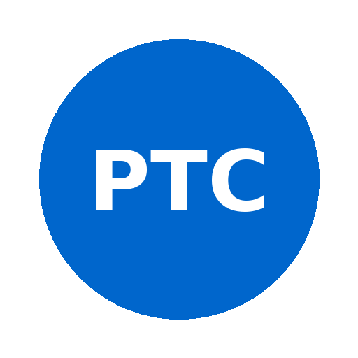 PatriaCoin