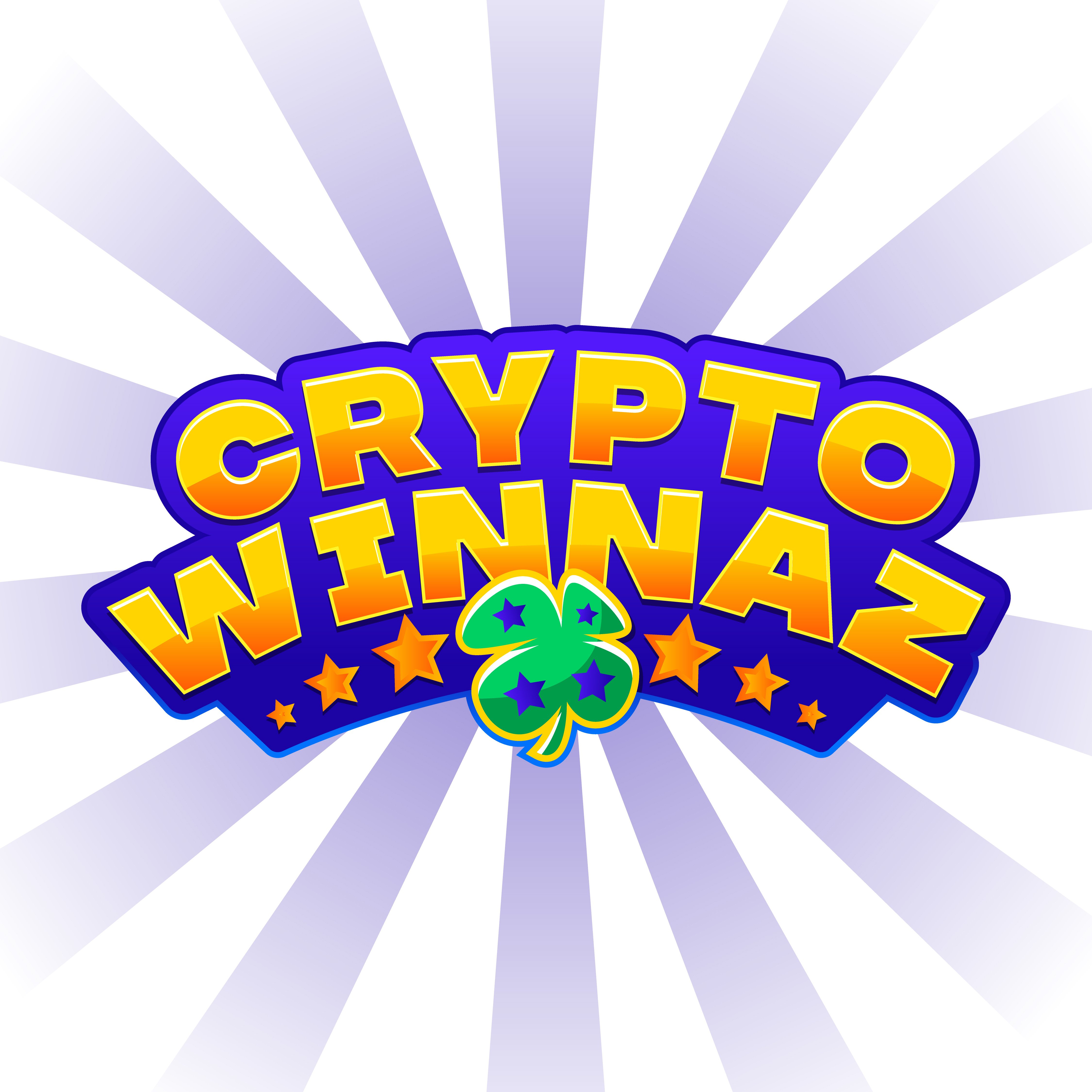 Crypto Winnaz