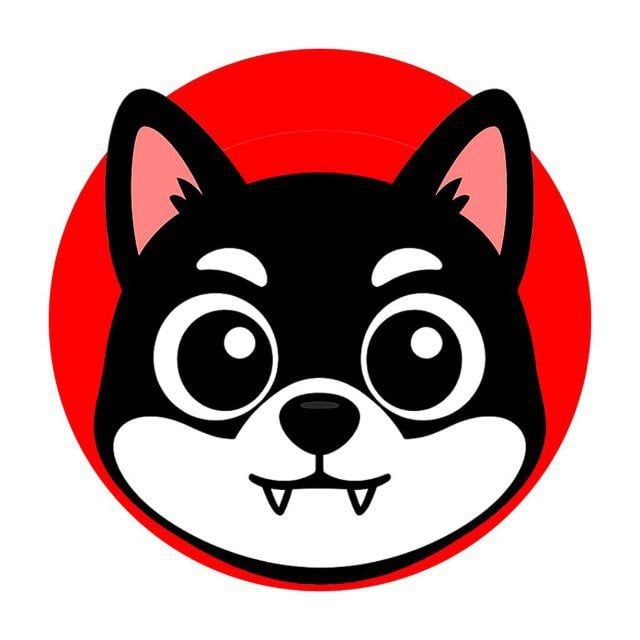 Lil-manyu  Trend Logo