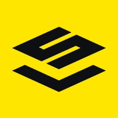 SatLayer coin