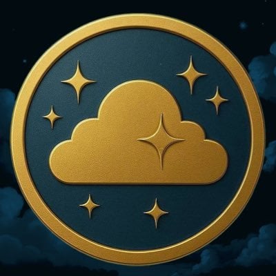KUKU  Trend Logo