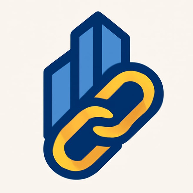 Estate Chain