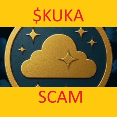KŪKA