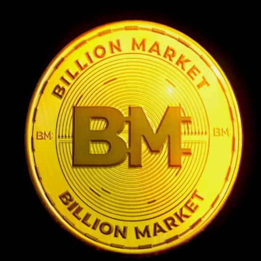 BILLION MARKET