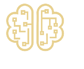 Awakeborn-Token  Trend Logo