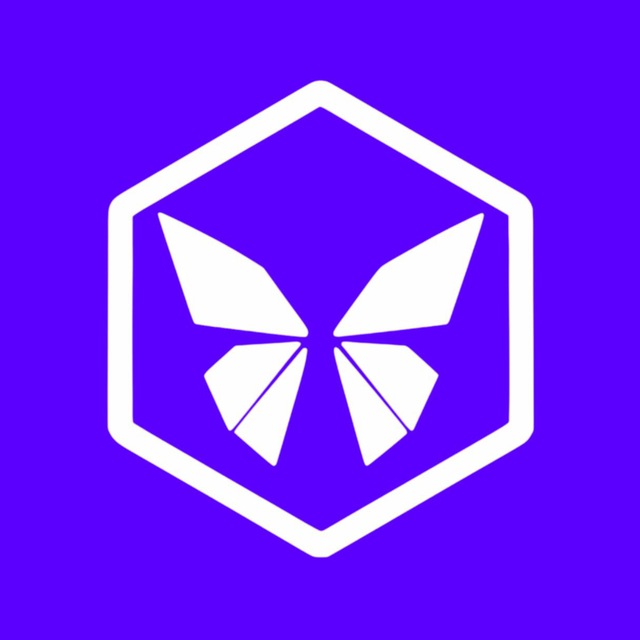 NIA Token