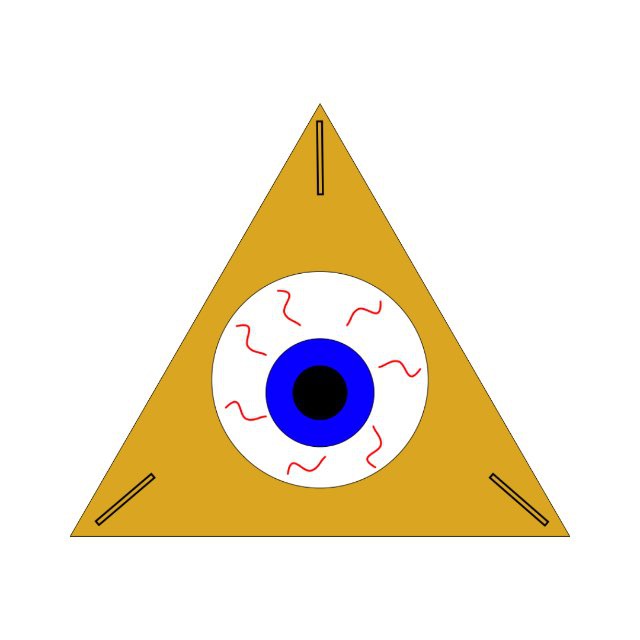 infopunks