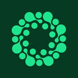 OpenVision