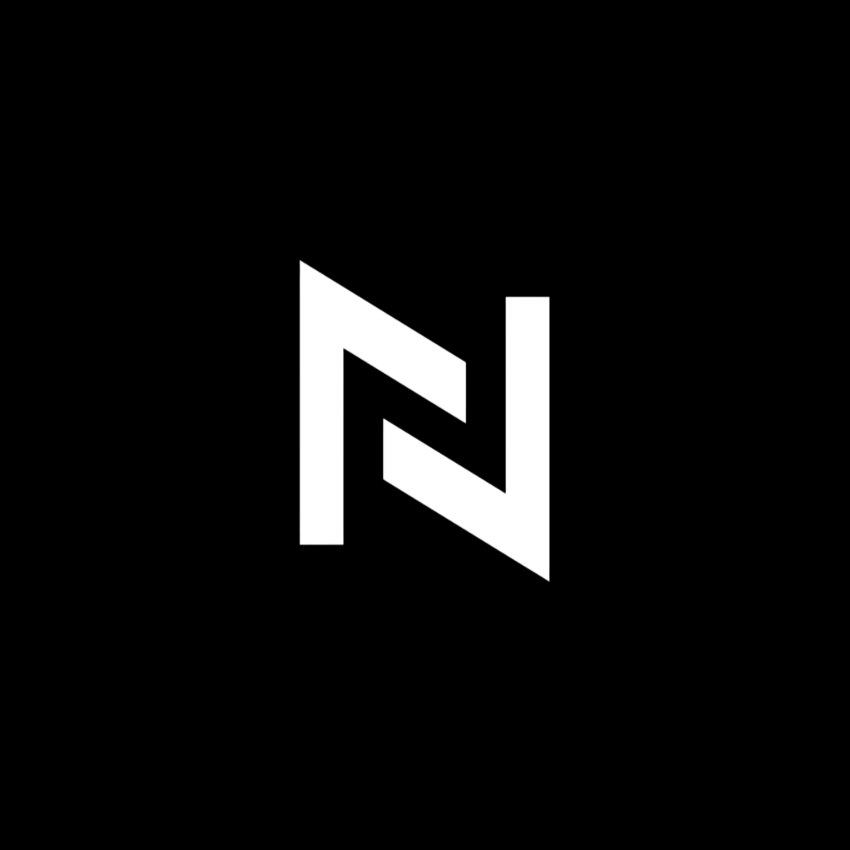 Anso-Finance  Trend Logo