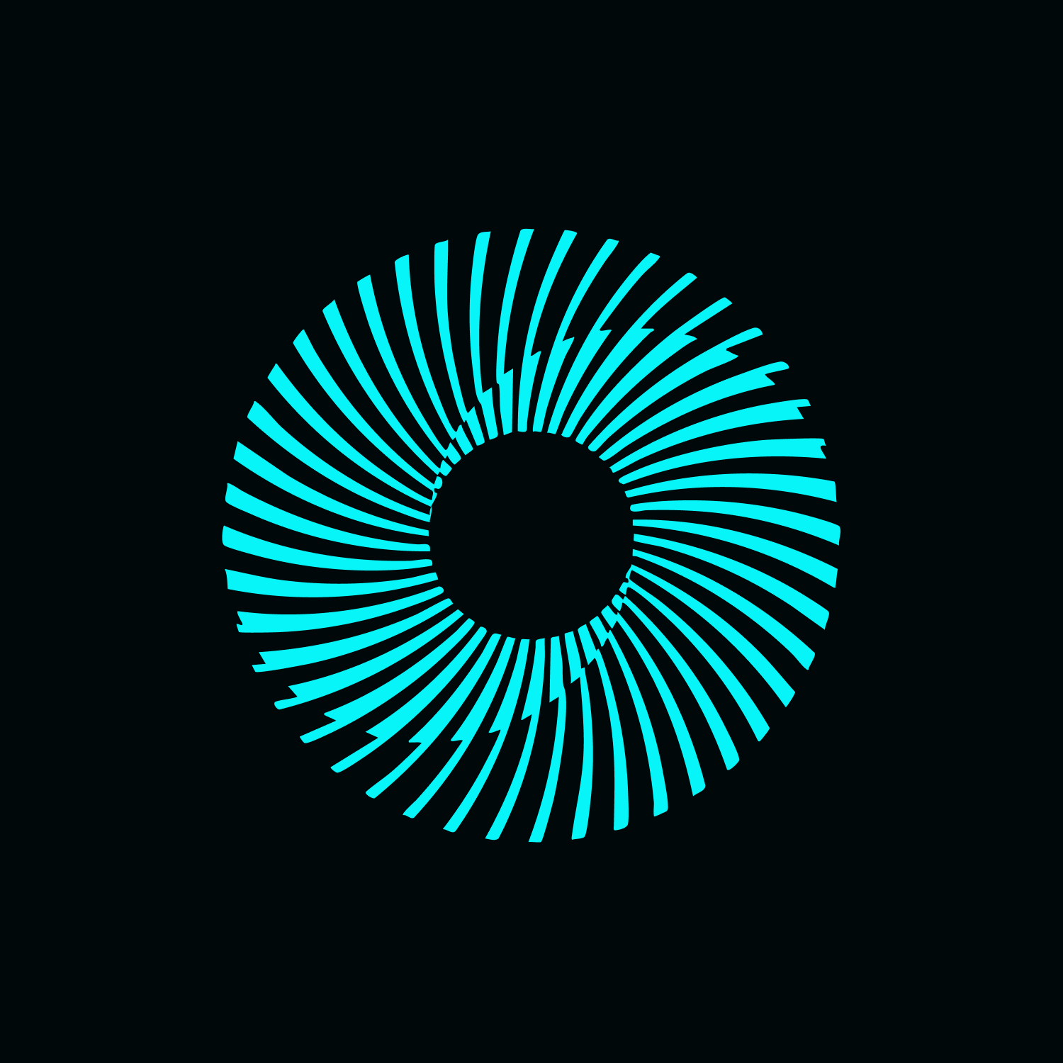 Sicrix AI