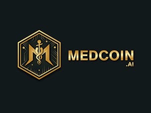 MEDCOIN