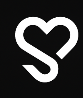 SOULCHAIN  Trend Logo