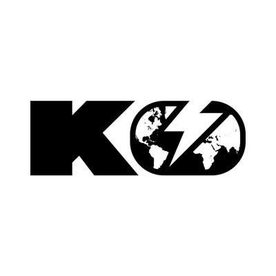 Kayyo  Trend Logo