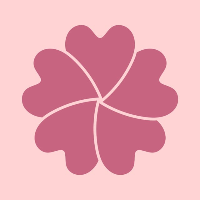 Ditto  Trend Logo