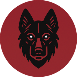 Jackal Coin
