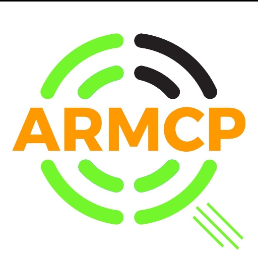 Armenian Crypto Project
